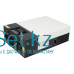 Преобразователь напряжения (инвертор) Contex Power MPS-VII 5.5KW 5500W 48V